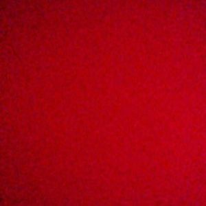 Meet your Posher, Lisa b. jamie